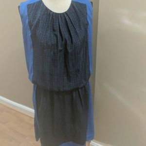 NWT Joe Fresh Dress